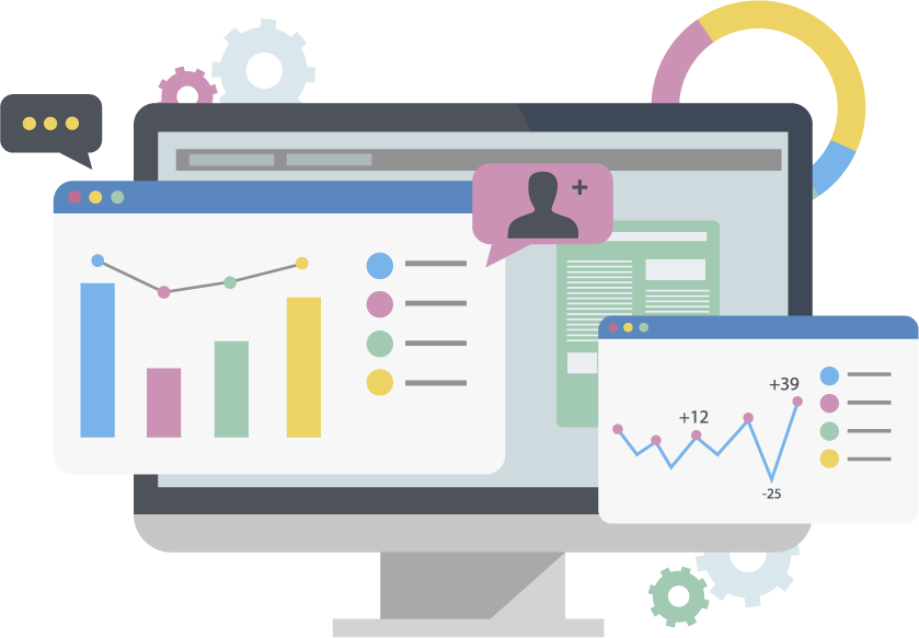 Website Design